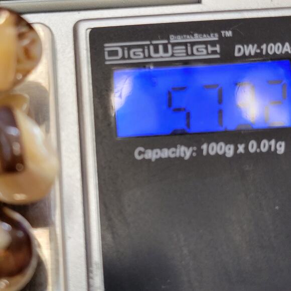 Bracelets that Rock , Chunky Bracelets for Women , Beautiful & Trendy Bracelets - Picture 9 of 10